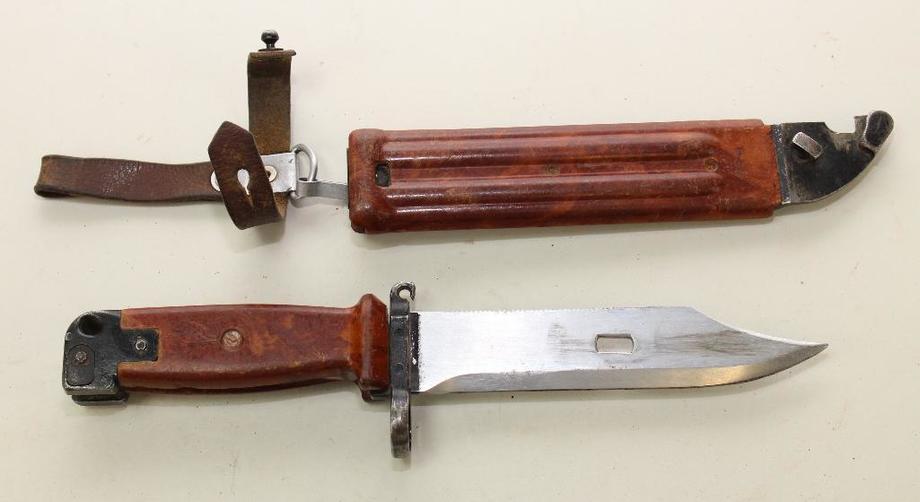 Image for Alderfer Simulcast- Military Auction: 6-21-18