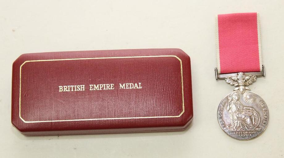 Image for Alderfer Simulcast- Military Auction: 6-21-18