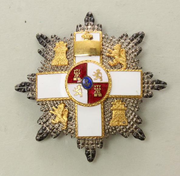 Image for Alderfer Simulcast- Military Auction: 6-21-18