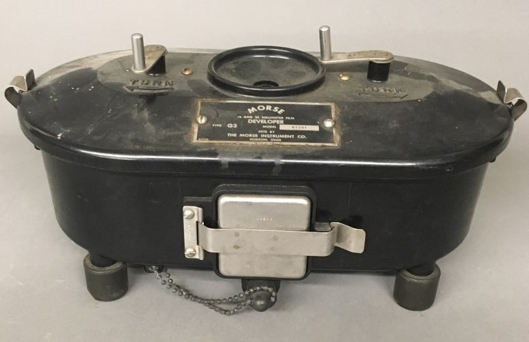 Image for Gallery/Estate Auction: 6-14-18