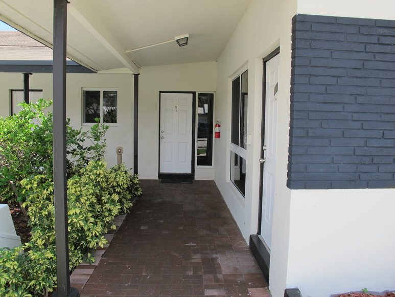 Image for On-Site Real Estate Auction of the “Oasis by the Sea” Apartment Building