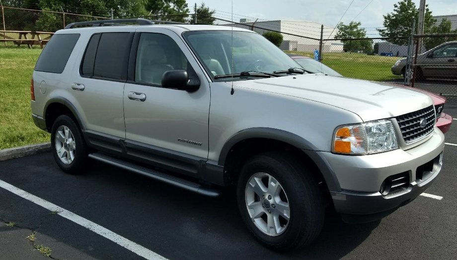 Image for Gallery/Estate and Vehicle Auction: 6-28-18