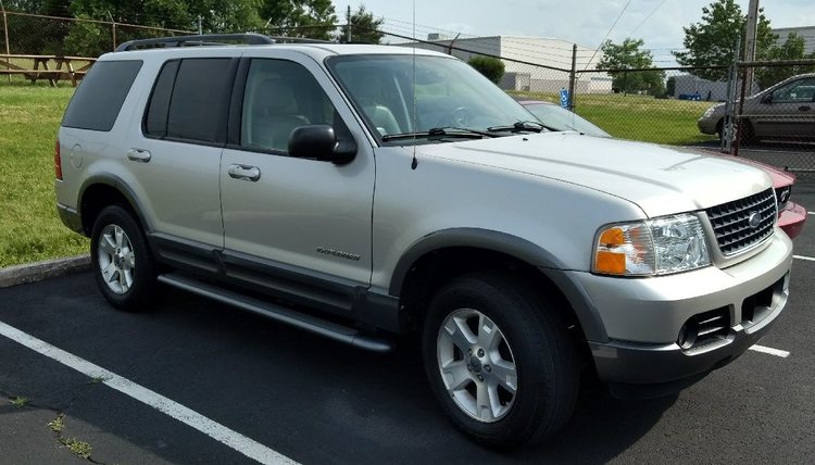 Image for Gallery/Estate and Vehicle Auction: 6-28-18