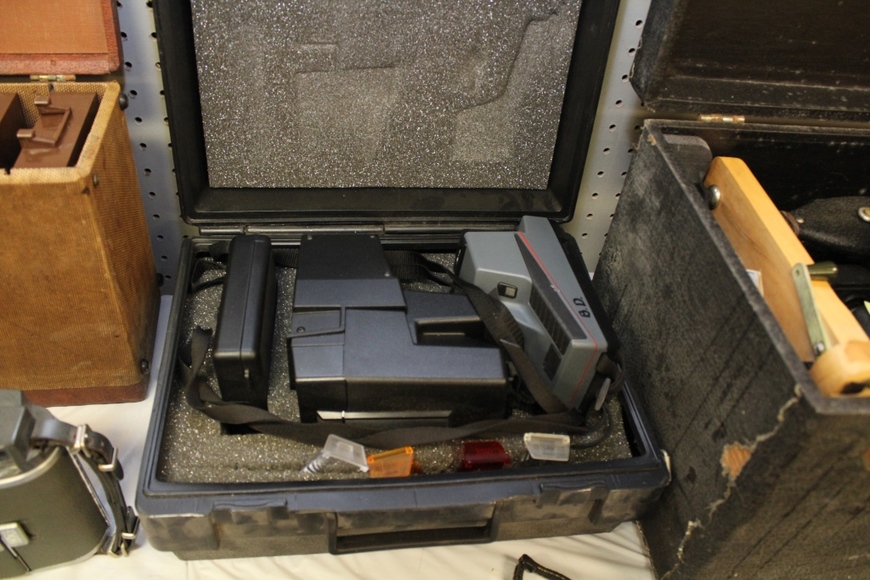 Image for Gallery/Estate Auction: 6-14-18