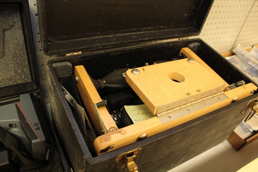 Image for Gallery/Estate Auction: 6-14-18