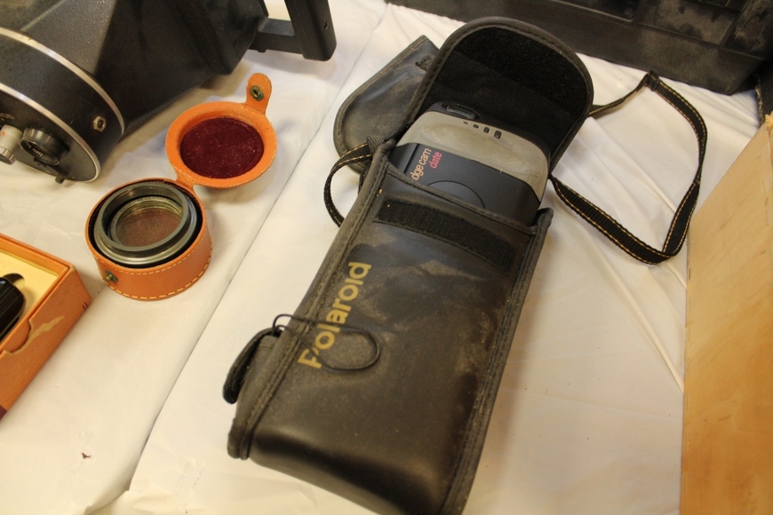 Image for Gallery/Estate Auction: 6-14-18