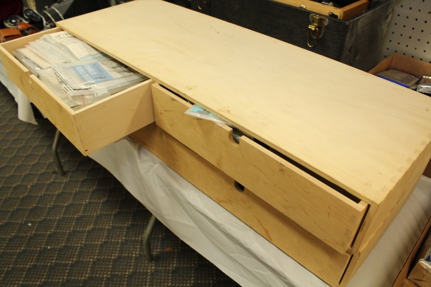 Image for Gallery/Estate Auction: 6-14-18