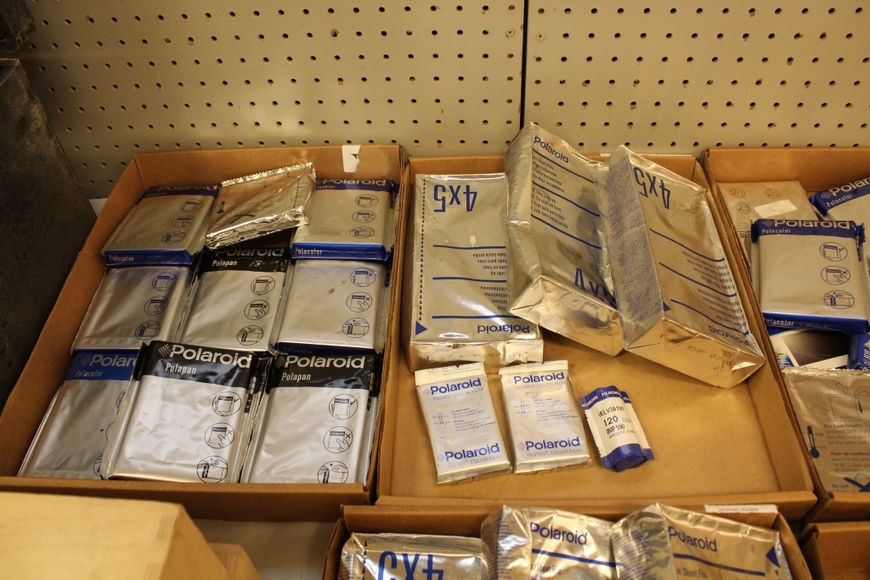 Image for Gallery/Estate Auction: 6-14-18