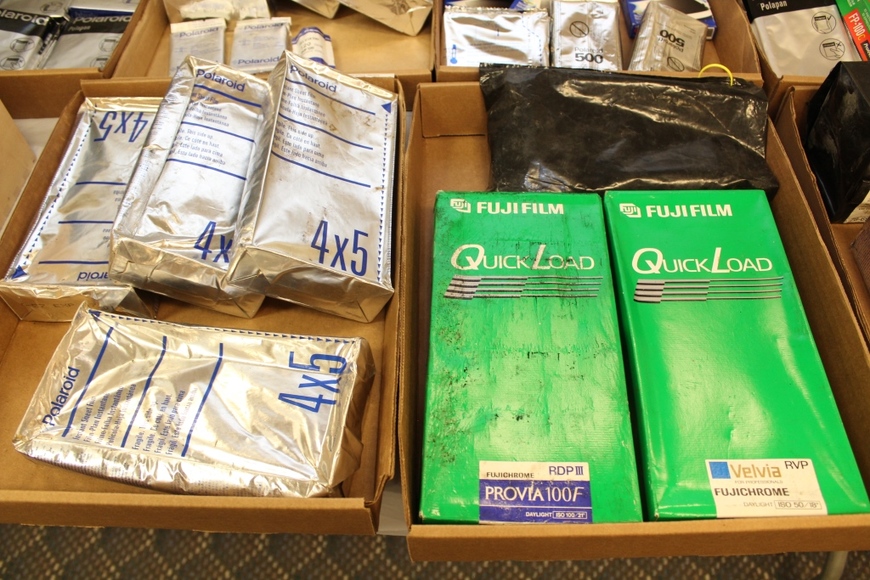 Image for Gallery/Estate Auction: 6-14-18