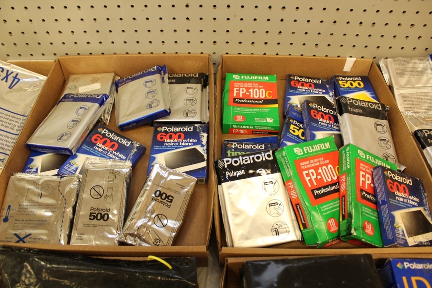 Image for Gallery/Estate Auction: 6-14-18