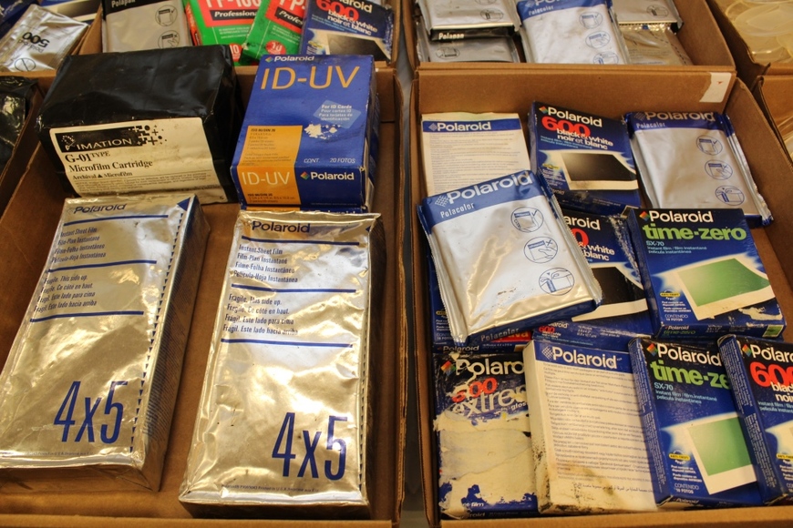 Image for Gallery/Estate Auction: 6-14-18