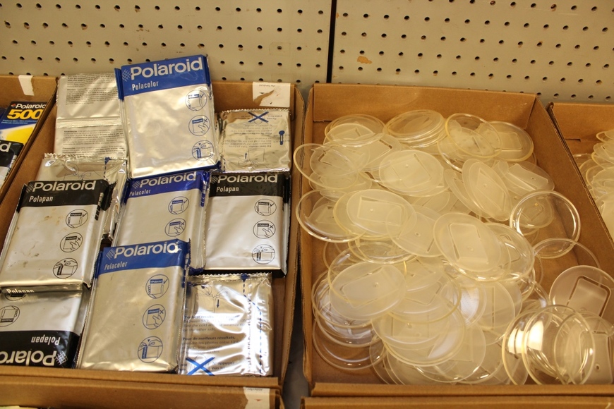 Image for Gallery/Estate Auction: 6-14-18