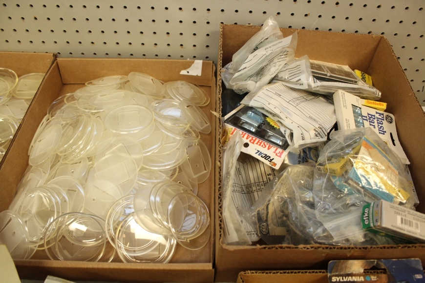 Image for Gallery/Estate Auction: 6-14-18