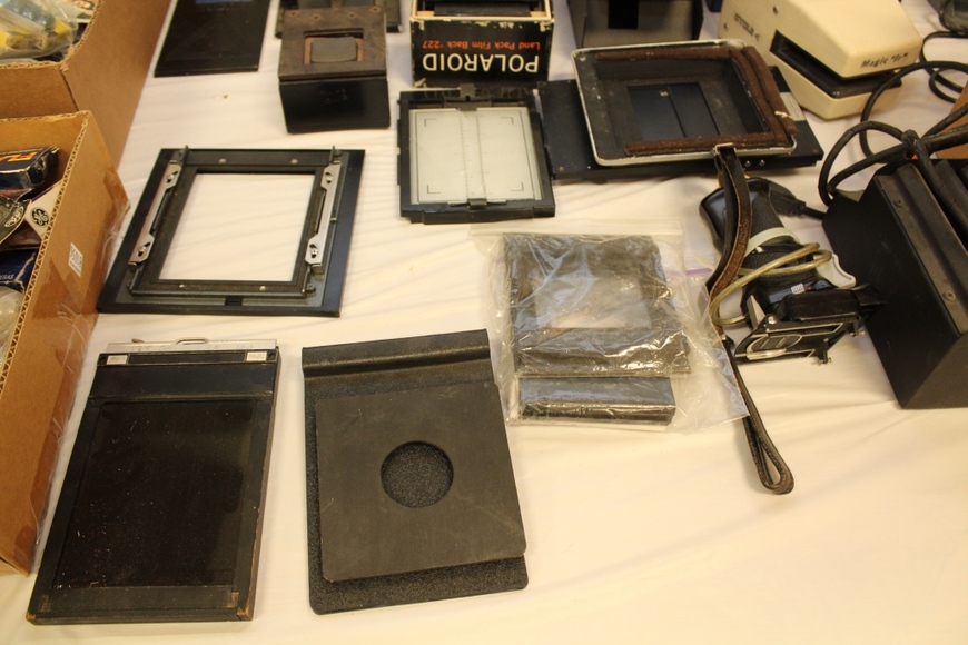 Image for Gallery/Estate Auction: 6-14-18