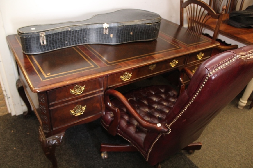 Image for Gallery/Estate Auction: 6-14-18