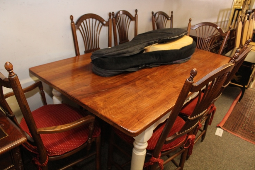 Image for Gallery/Estate Auction: 6-14-18