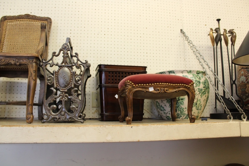 Image for Gallery/Estate Auction: 6-14-18