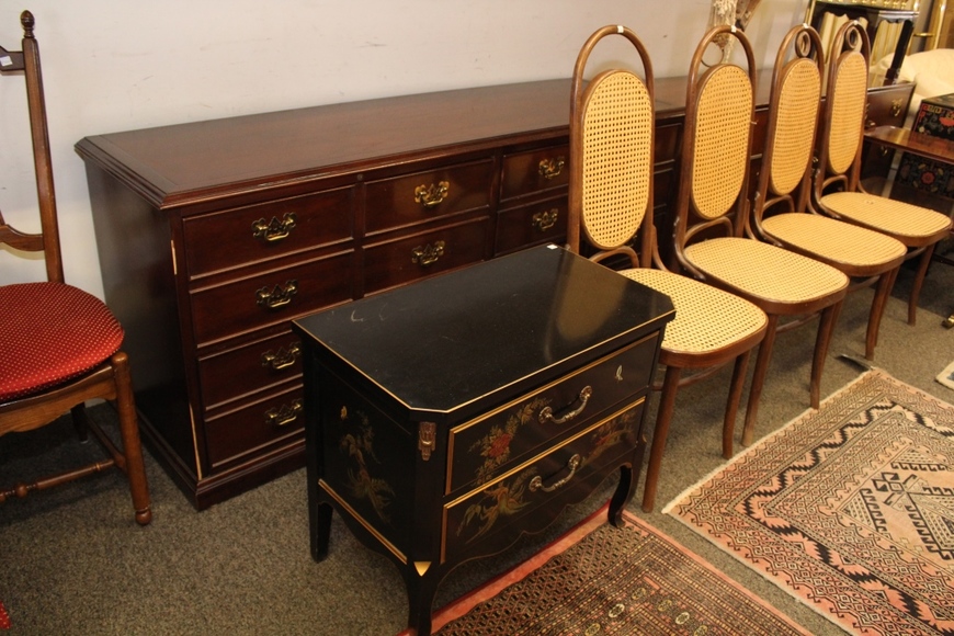 Image for Gallery/Estate Auction: 6-14-18