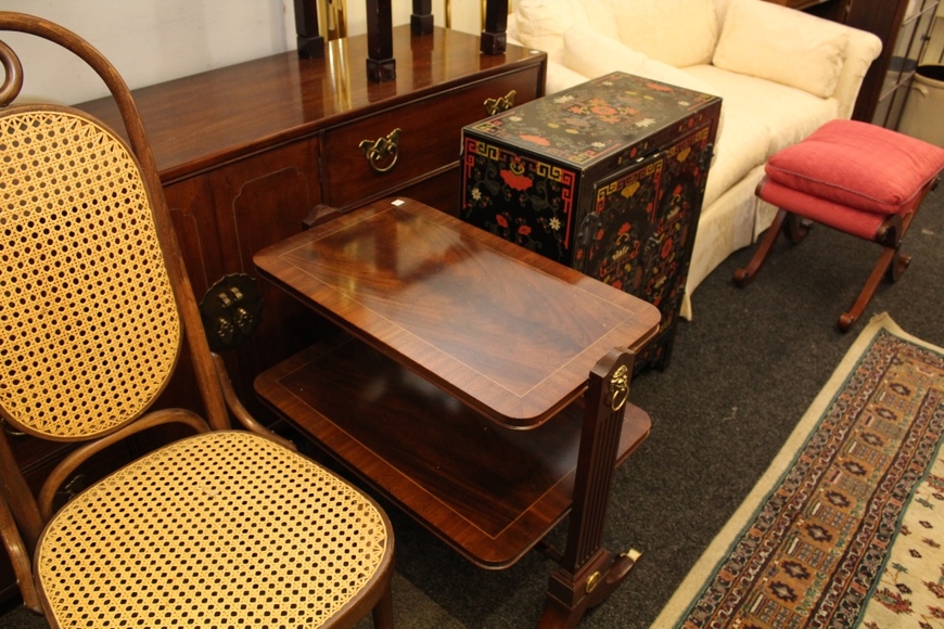 Image for Gallery/Estate Auction: 6-14-18