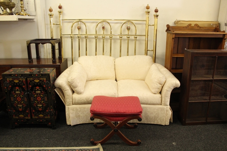 Image for Gallery/Estate Auction: 6-14-18