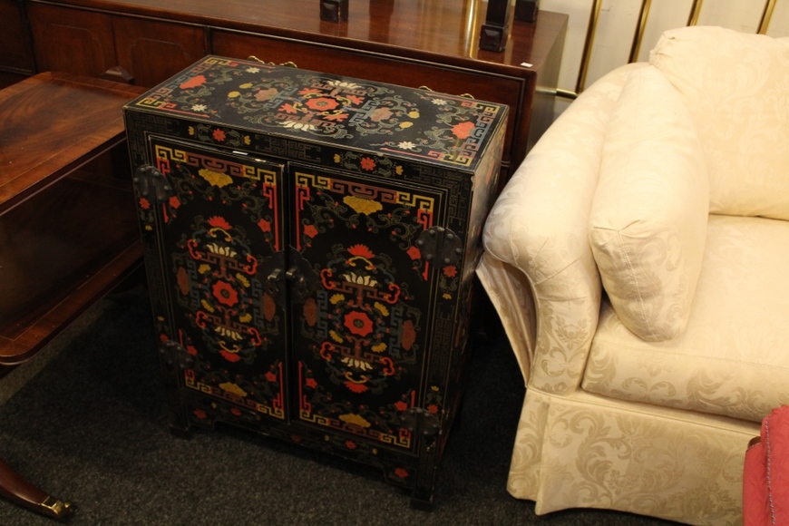 Image for Gallery/Estate Auction: 6-14-18