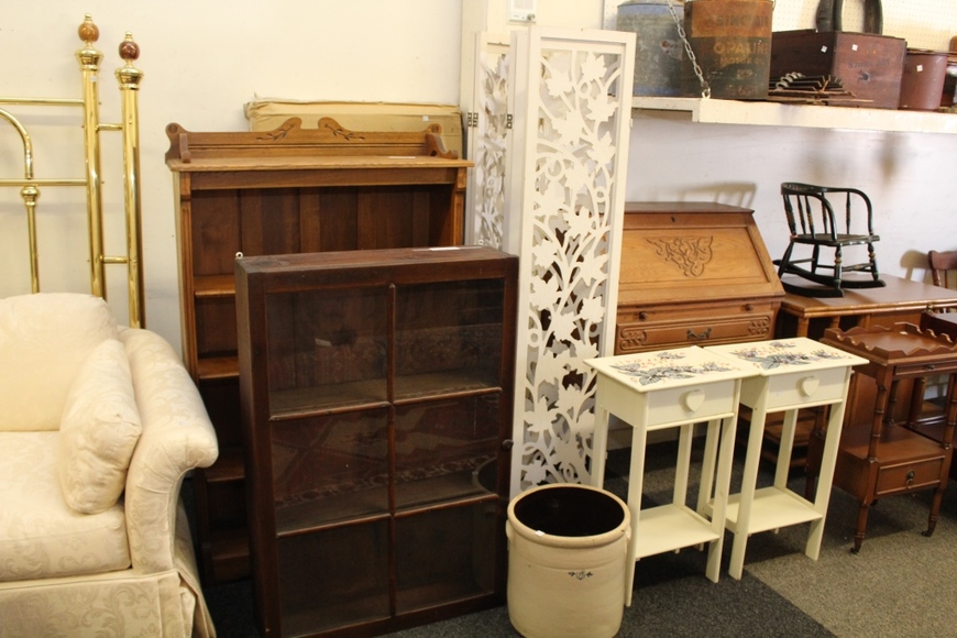 Image for Gallery/Estate Auction: 6-14-18