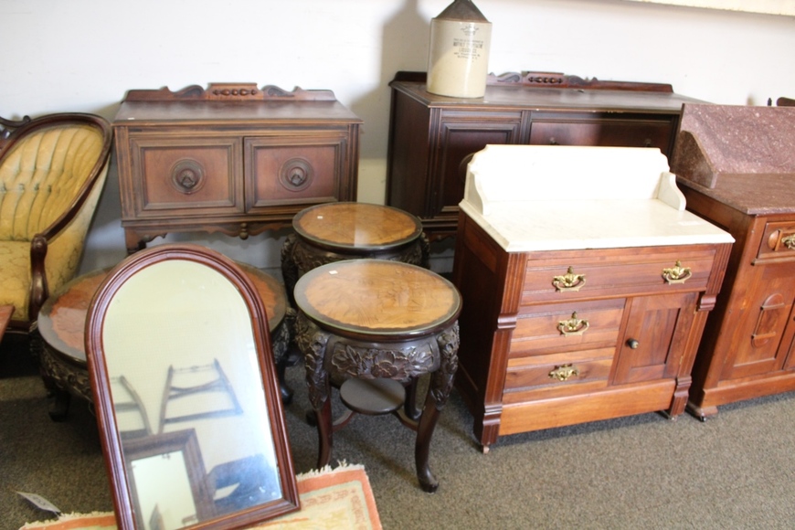 Image for Gallery/Estate Auction: 6-14-18