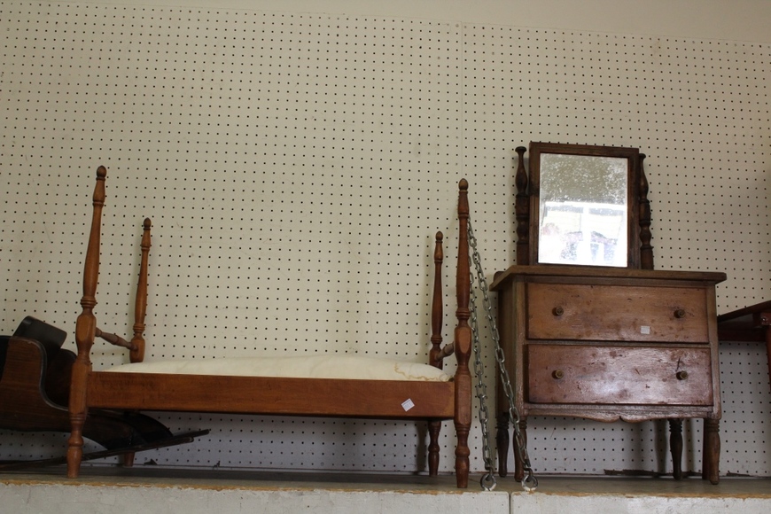 Image for Gallery/Estate Auction: 6-14-18