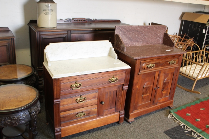 Image for Gallery/Estate Auction: 6-14-18