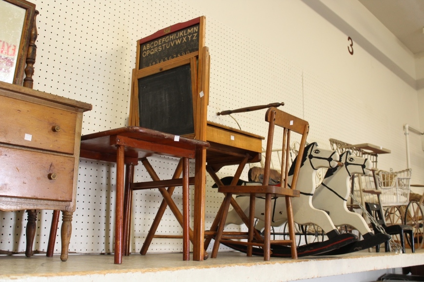 Image for Gallery/Estate Auction: 6-14-18