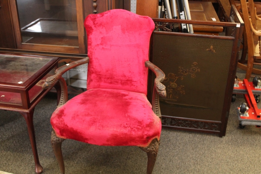 Image for Gallery/Estate Auction: 6-14-18