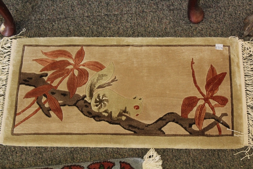 Image for Gallery/Estate Auction: 6-14-18