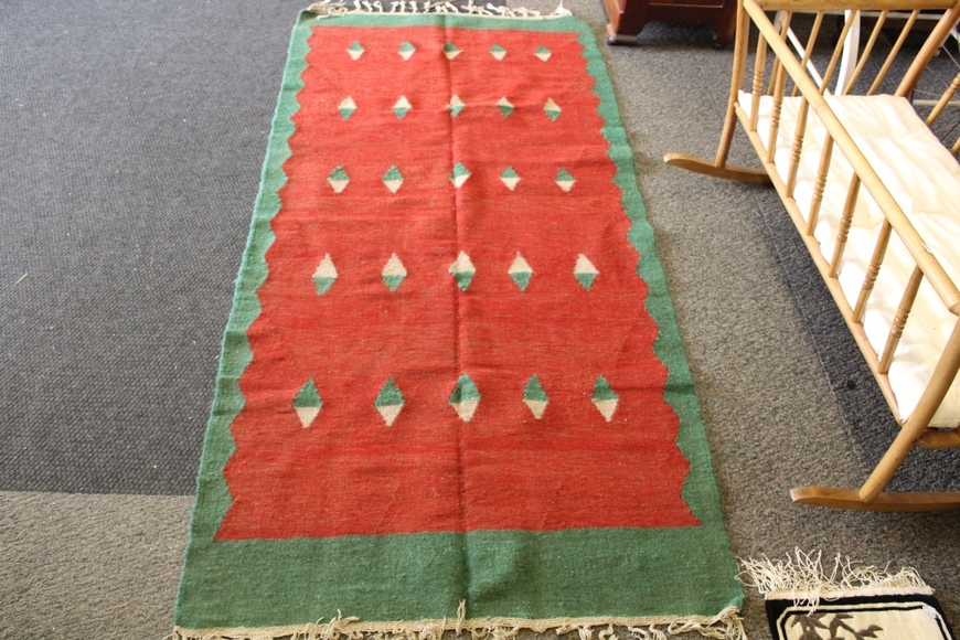 Image for Gallery/Estate Auction: 6-14-18