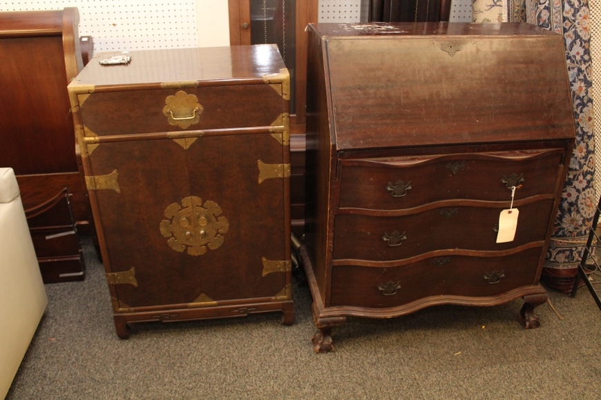 Image for Gallery/Estate Auction: 6-14-18