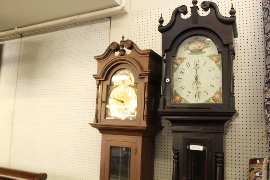 Image for Gallery/Estate Auction: 6-14-18