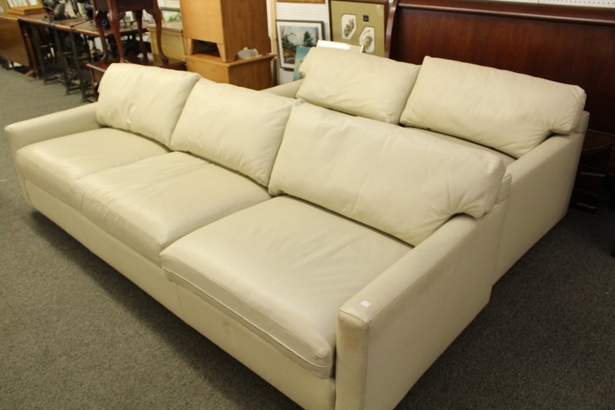 Image for Gallery/Estate Auction: 6-14-18