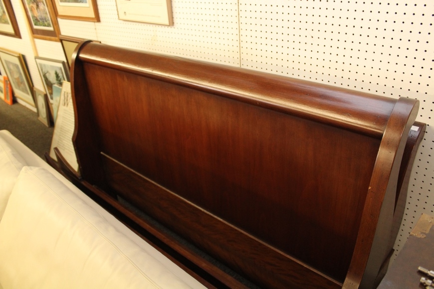 Image for Gallery/Estate Auction: 6-14-18