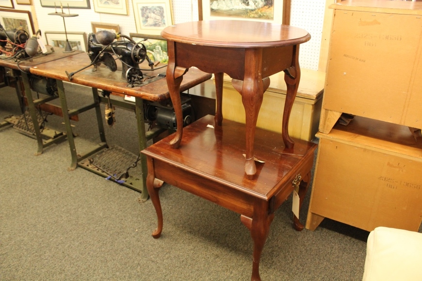 Image for Gallery/Estate Auction: 6-14-18