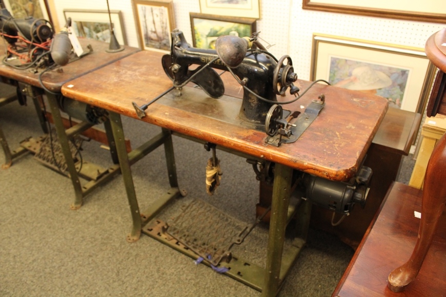 Image for Gallery/Estate Auction: 6-14-18