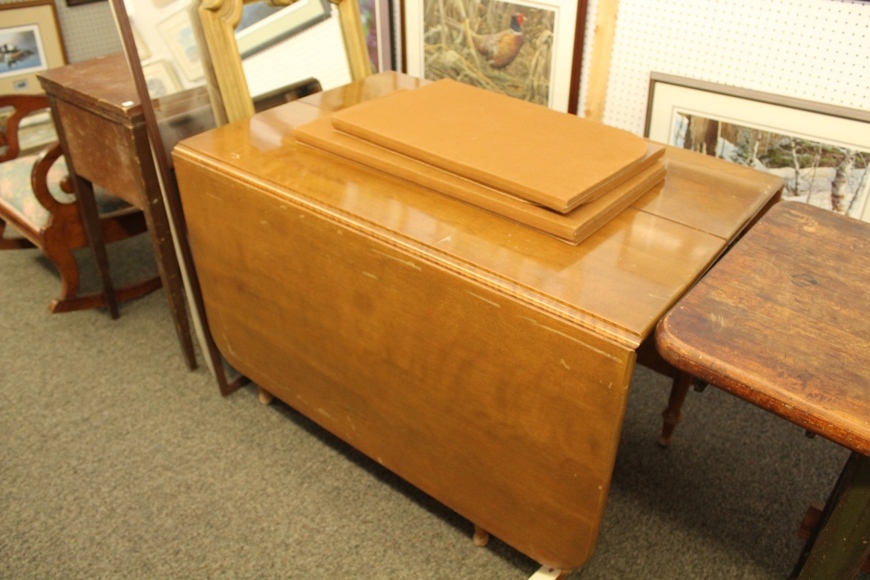 Image for Gallery/Estate Auction: 6-14-18