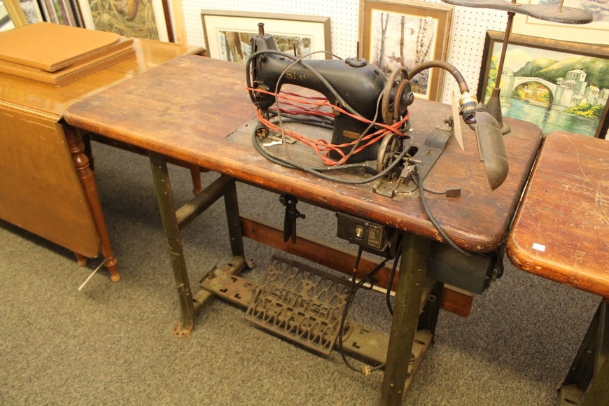 Image for Gallery/Estate Auction: 6-14-18