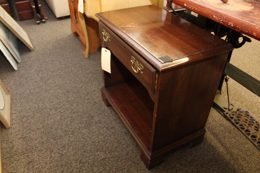 Image for Gallery/Estate Auction: 6-14-18