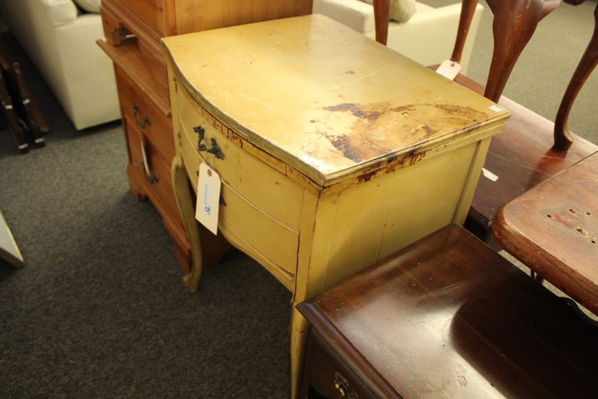 Image for Gallery/Estate Auction: 6-14-18