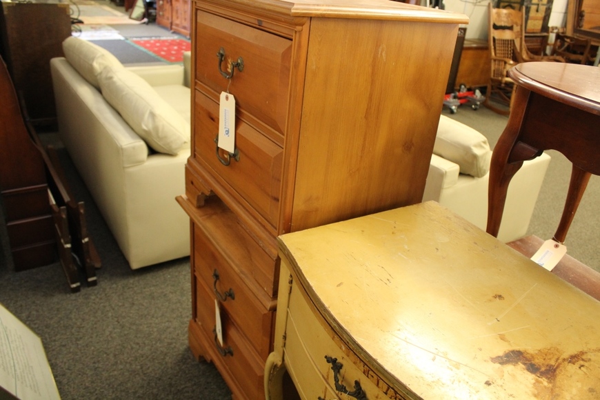 Image for Gallery/Estate Auction: 6-14-18