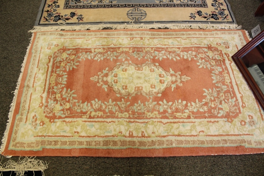 Image for Gallery/Estate Auction: 6-14-18