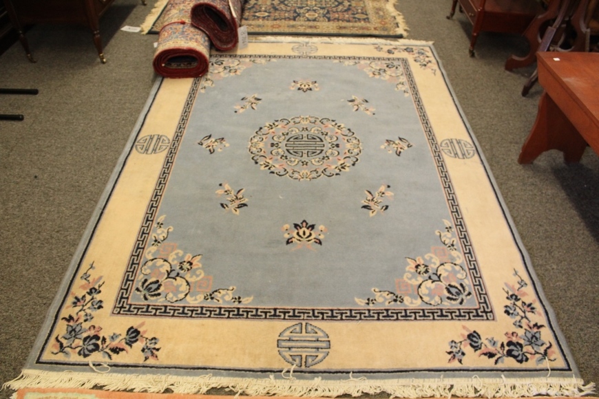 Image for Gallery/Estate Auction: 6-14-18