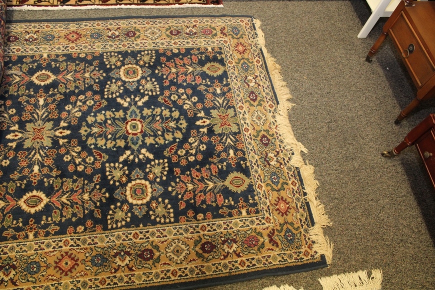 Image for Gallery/Estate Auction: 6-14-18