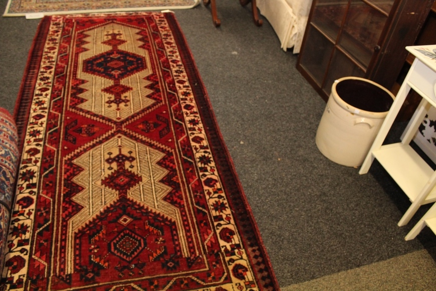 Image for Gallery/Estate Auction: 6-14-18