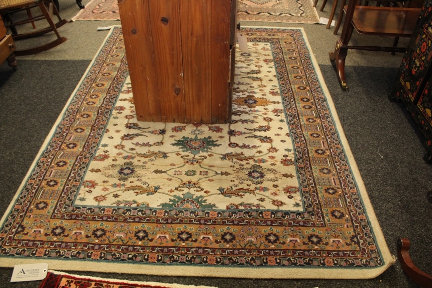 Image for Gallery/Estate Auction: 6-14-18