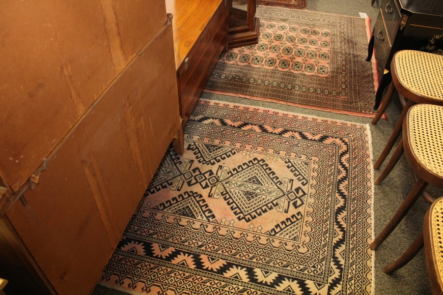 Image for Gallery/Estate Auction: 6-14-18